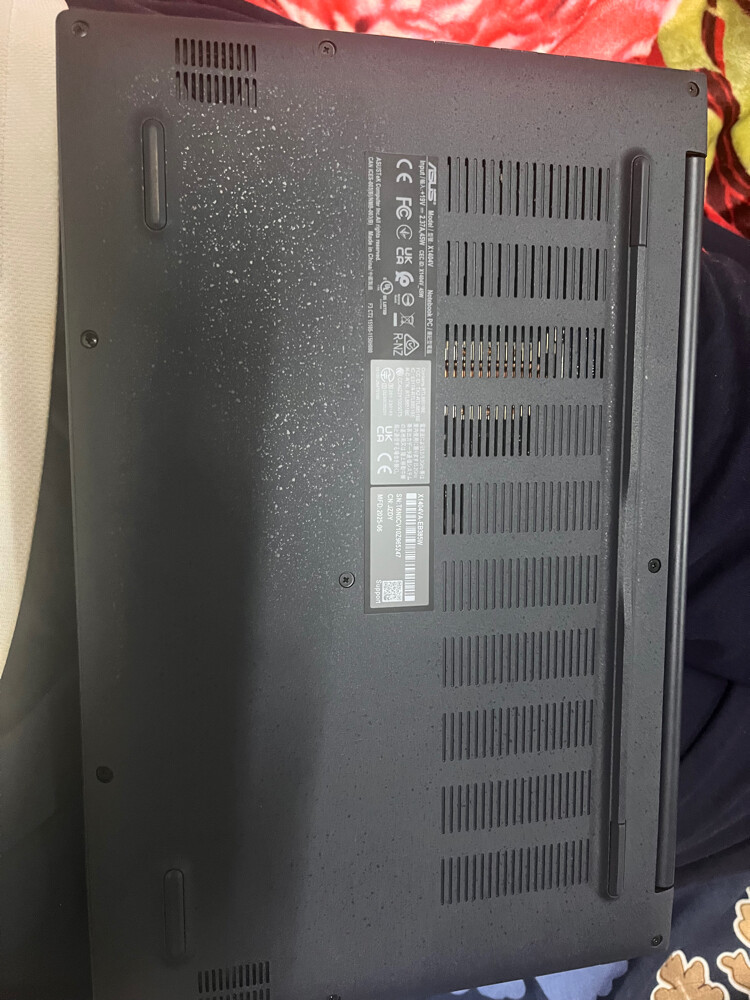 laptop asus 16gb - 2