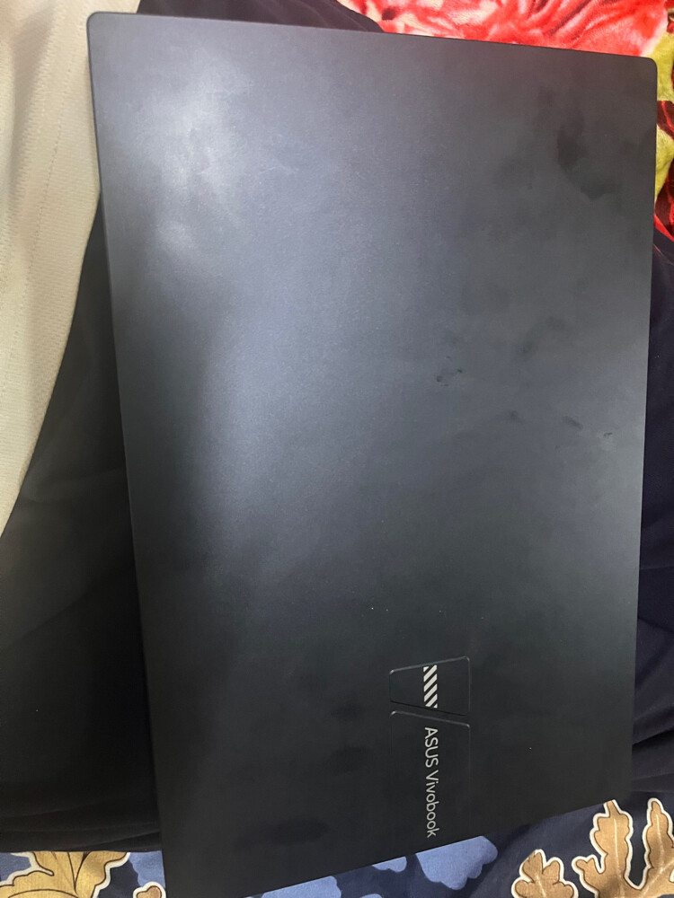 laptop asus 16gb - 5