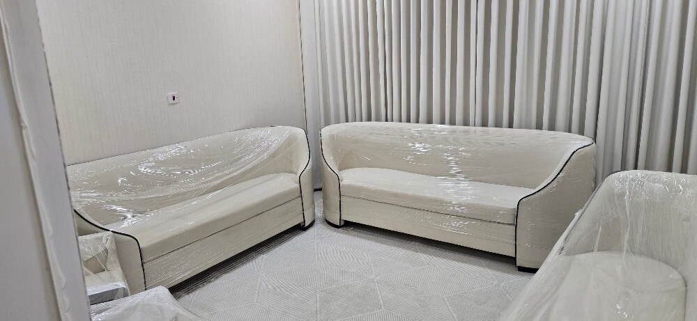 Call33953630
Sofa,chair ,MAJLISH M - 4