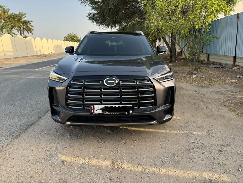 للبيع - 1
