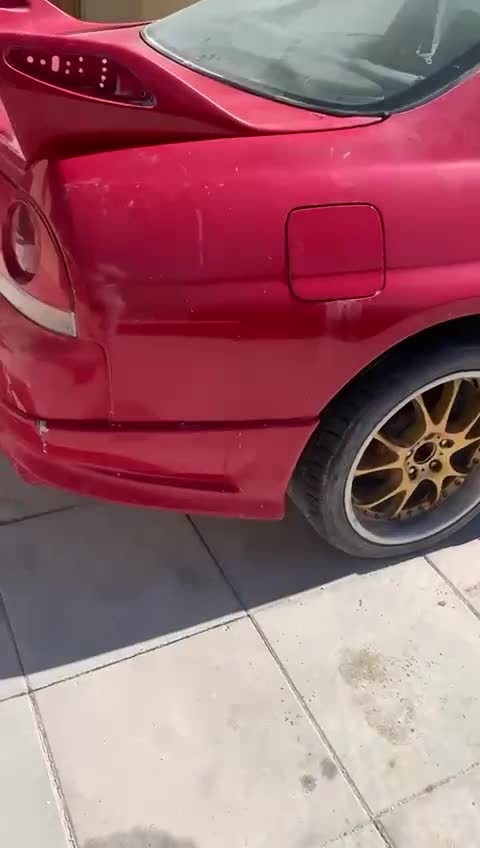 جيتي ار مفقوده - 2