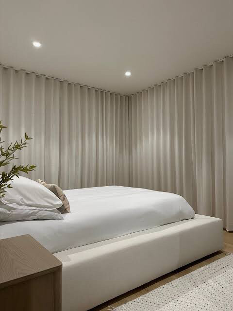 curtain - 3