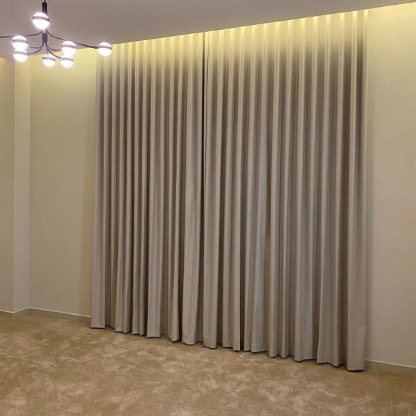 curtain - 4