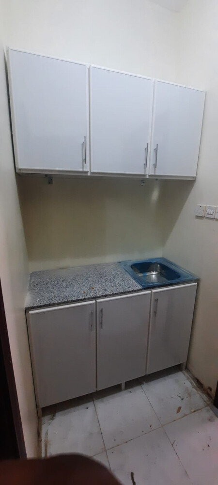 carpenter services - 8