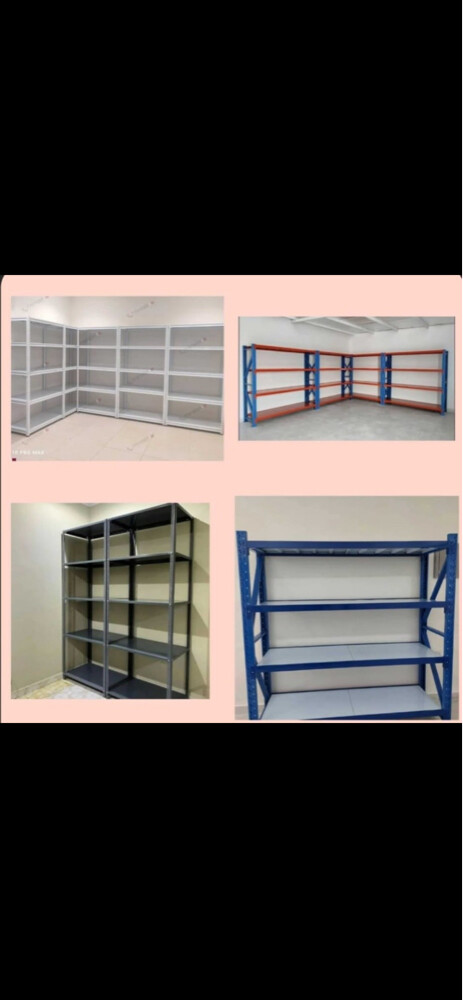 carpenter services - 11