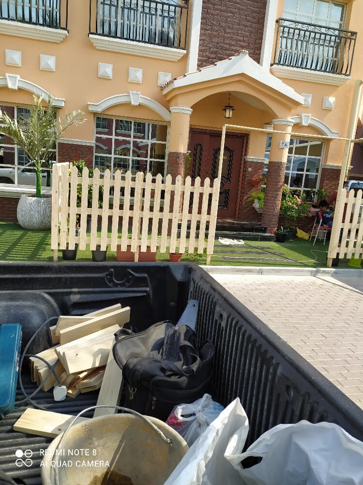 carpenter services - 7