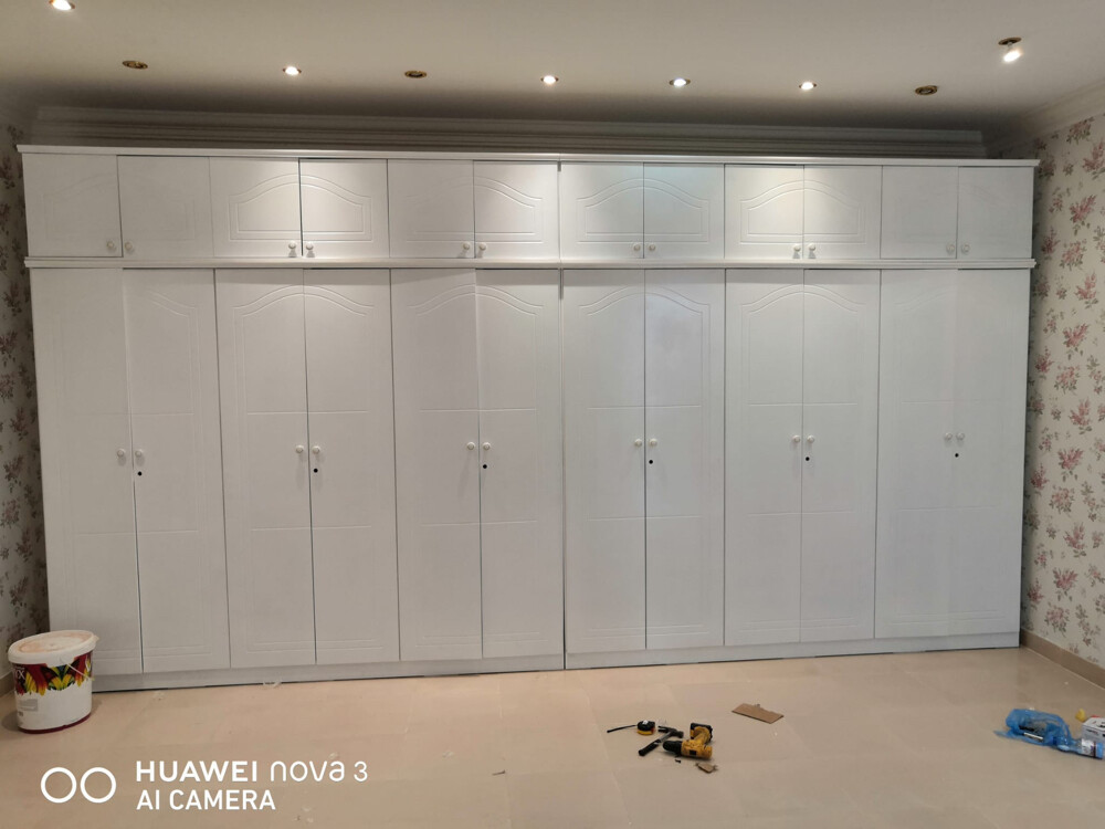 carpenter services - 16