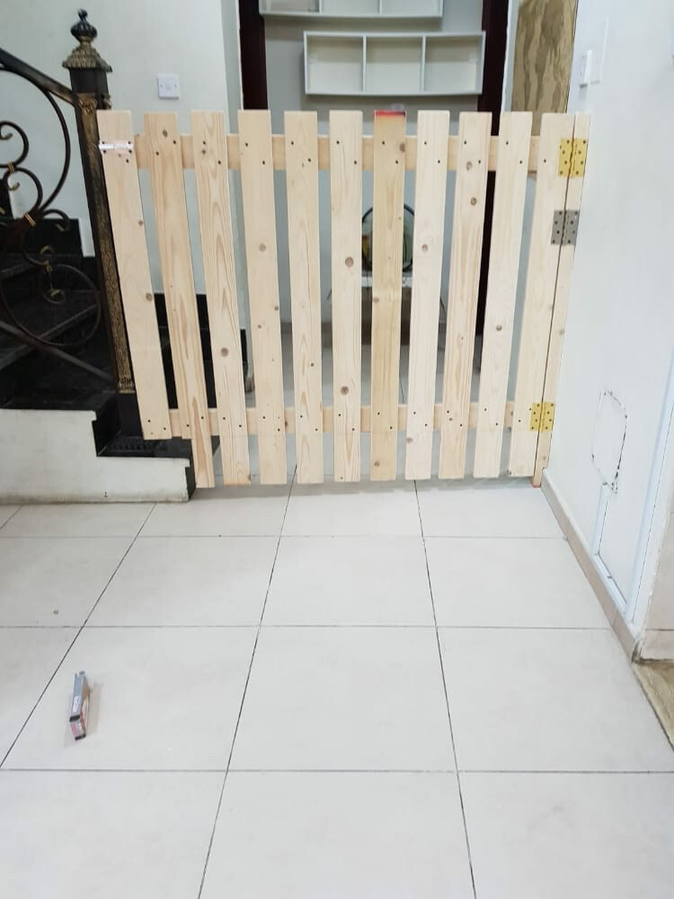 carpenter services - 4