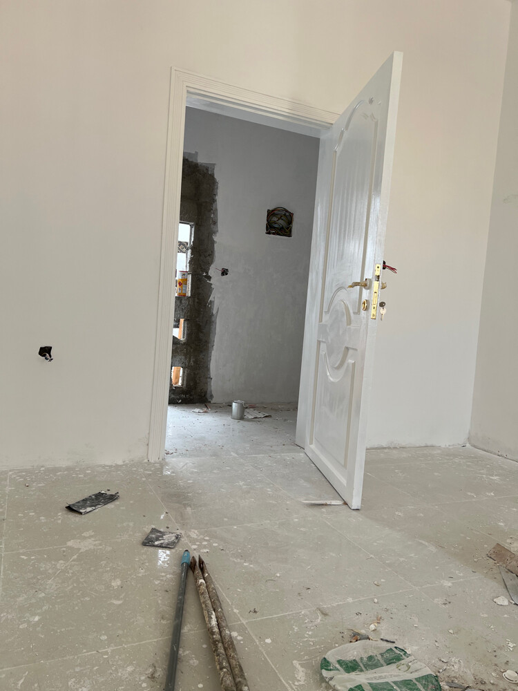 carpenter services - 17
