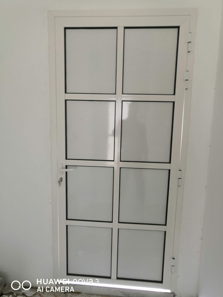 carpenter services - 5