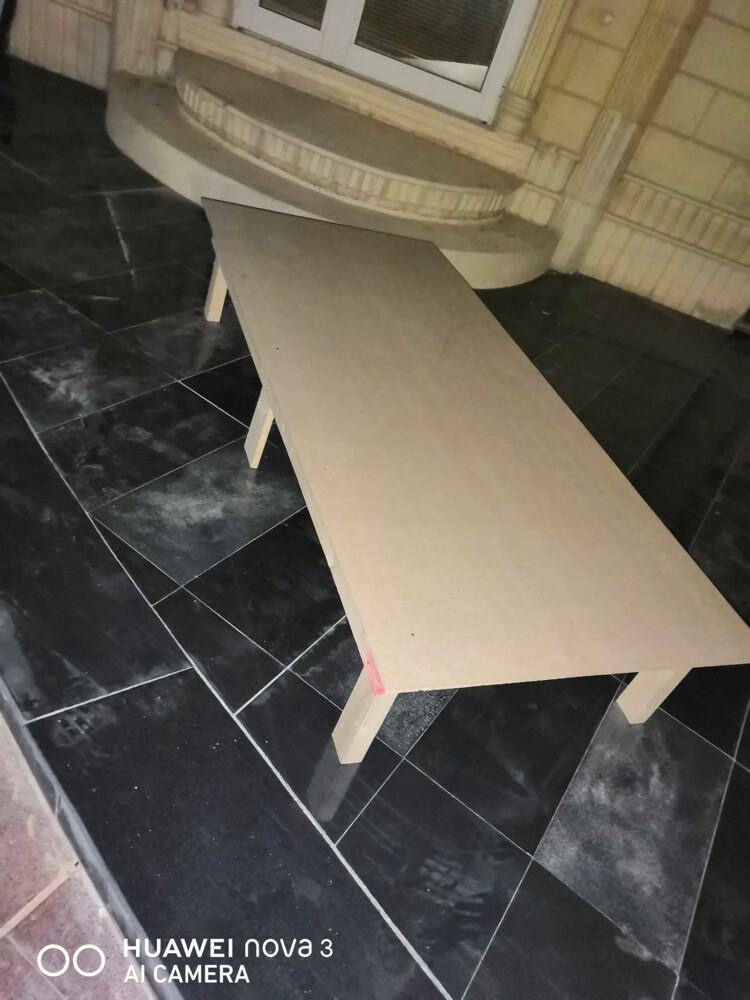 carpenter services - 6