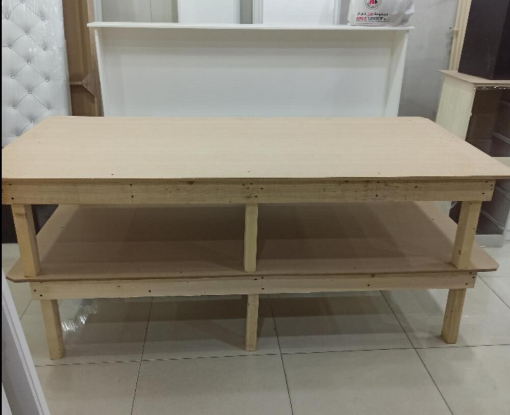carpenter services - 3