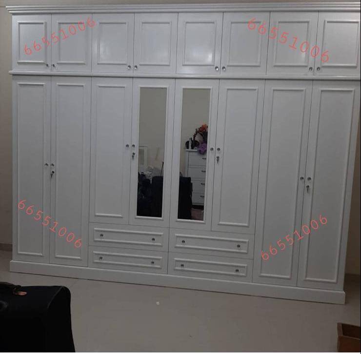 carpenter services - 14