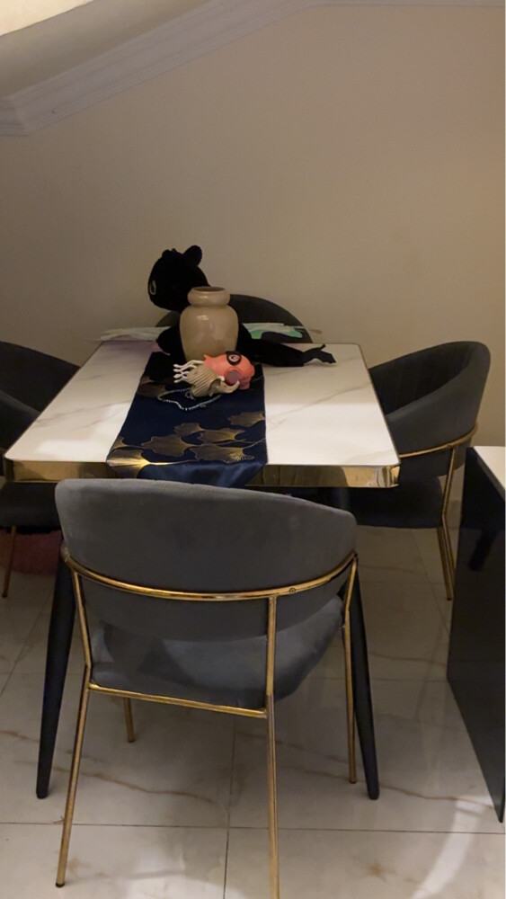 table good quality - 1