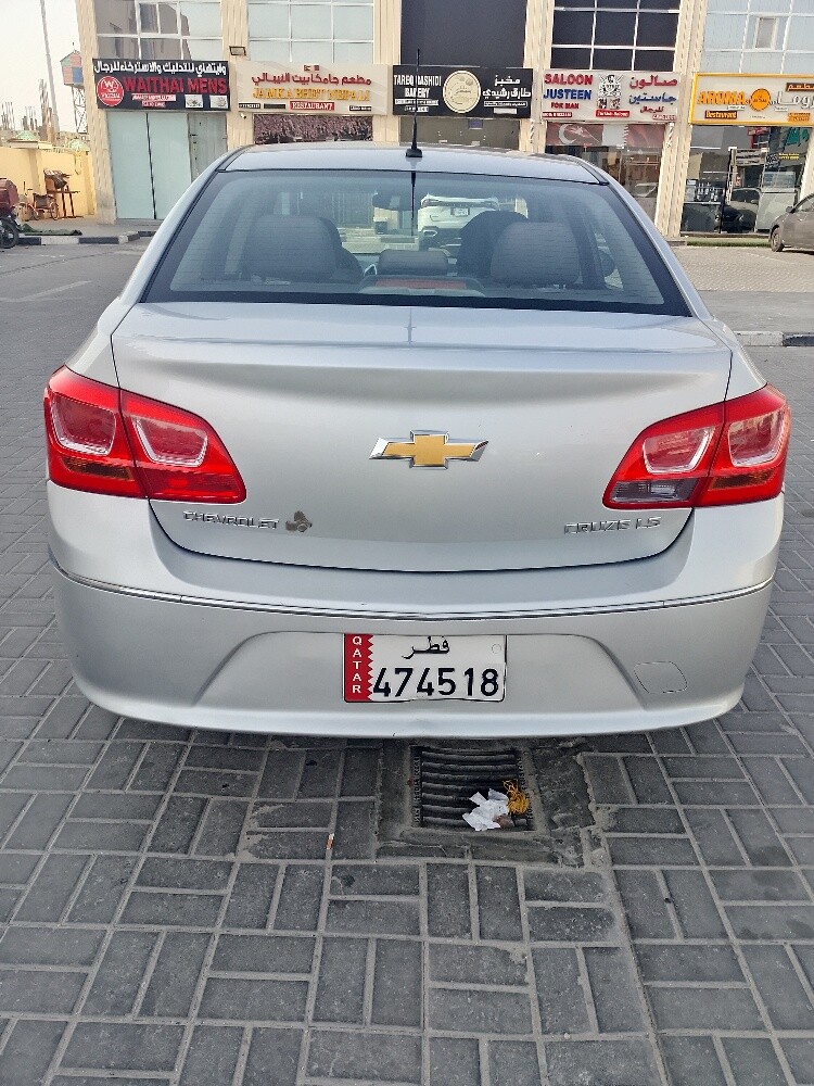 محمد عباس - 3