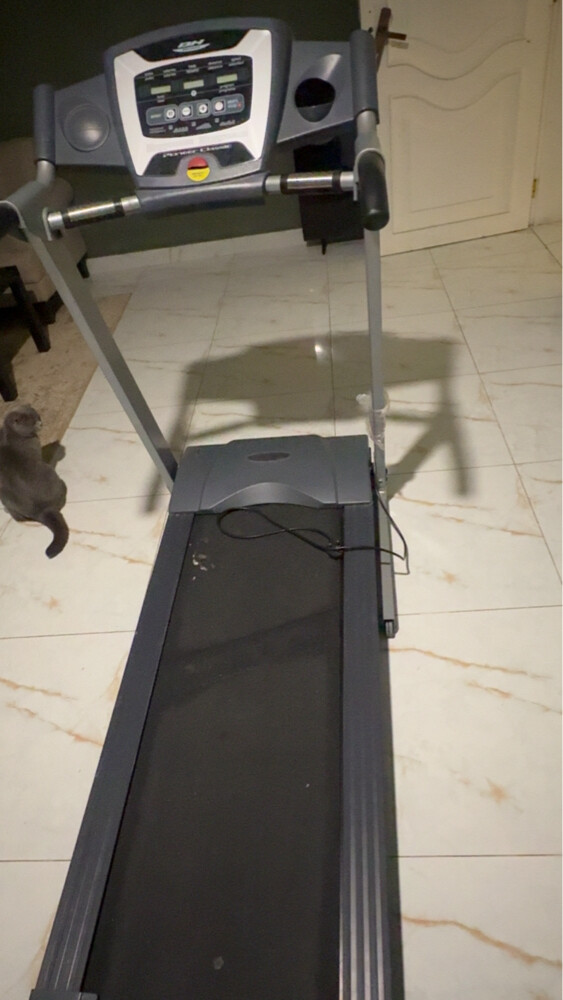 معدات رياضيه  - 2