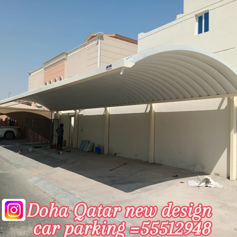 حداد تفصيل وتركيب مظلات=55512948 - 19