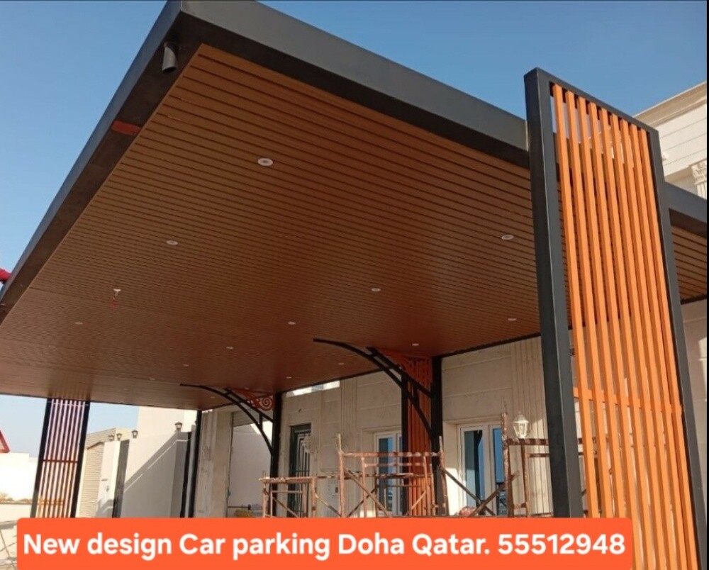 حداد تفصيل وتركيب مظلات=55512948 - 16