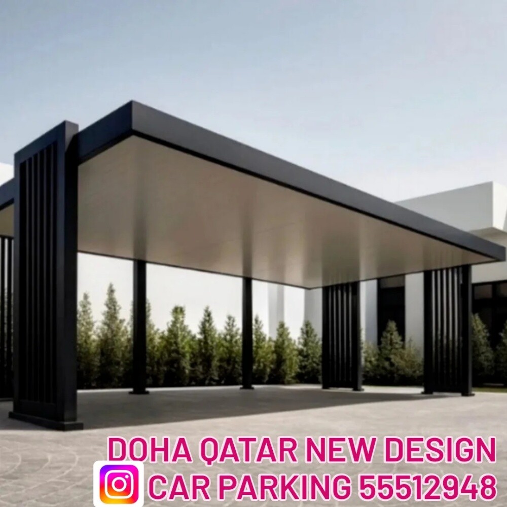 حداد تفصيل وتركيب مظلات=55512948 - 18