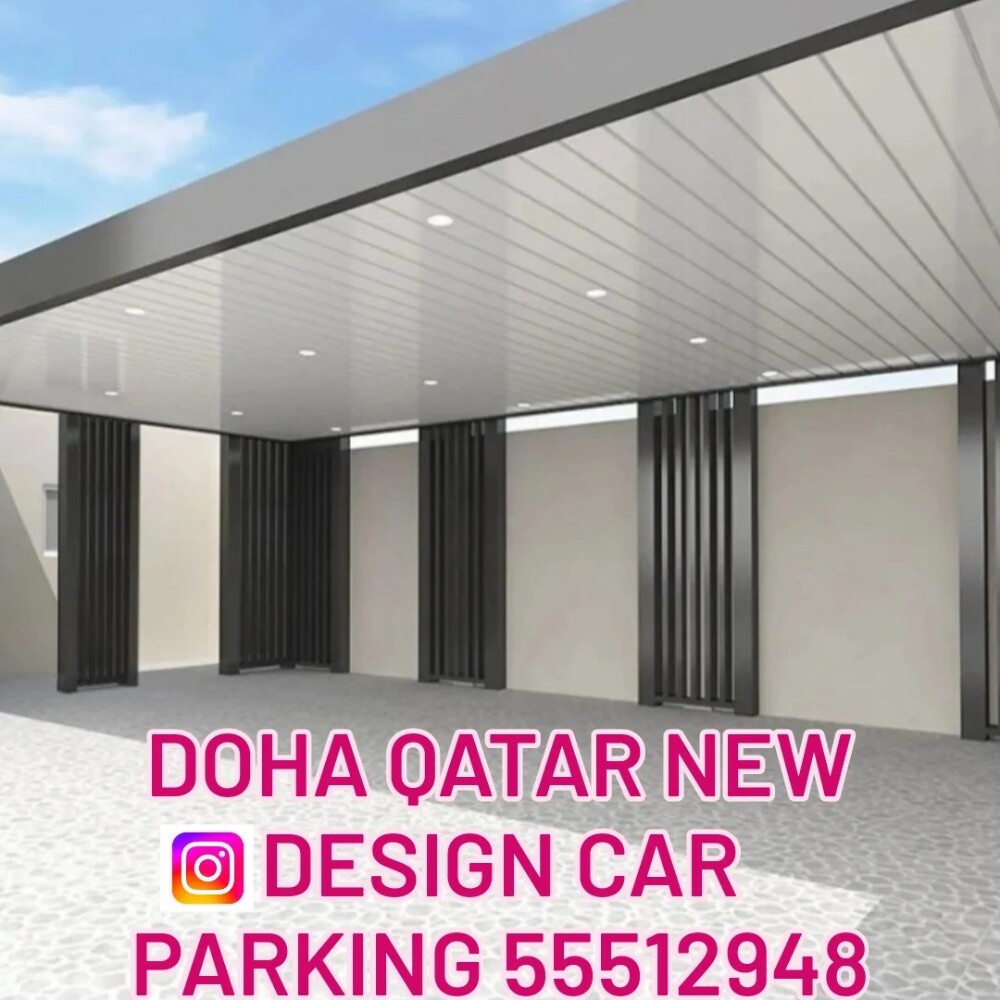 حداد تفصيل وتركيب مظلات=55512948 - 20
