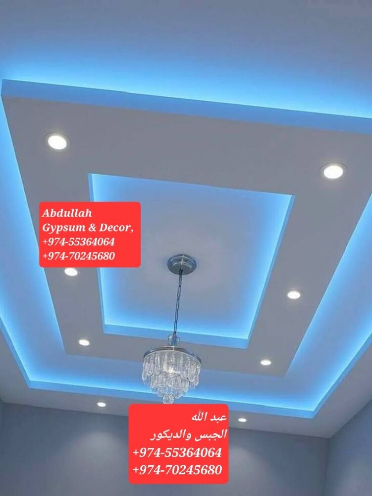Abdullah Sayed - 5