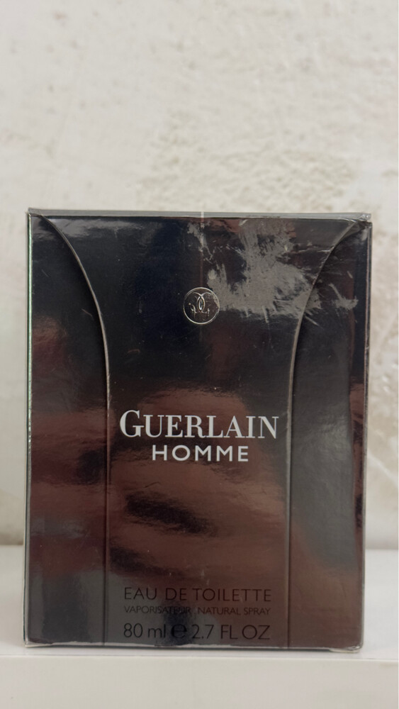 discontinued&Rare perfumes - 4