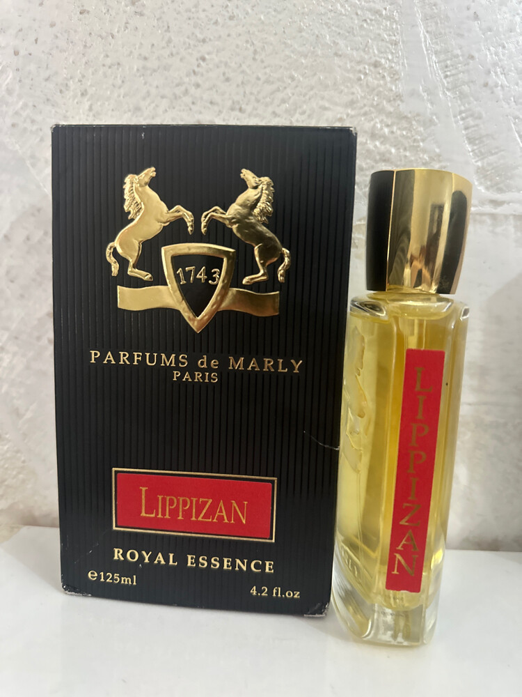 discontinued&Rare perfumes - 3