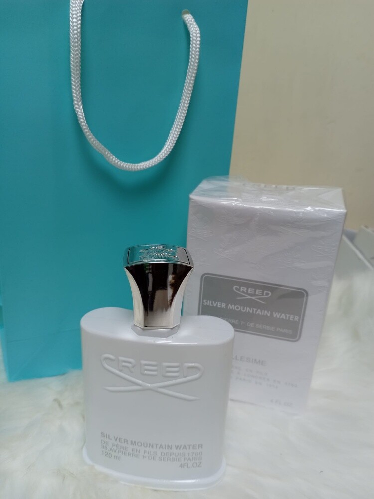 عرض كل4 عطور 100ريال - 6