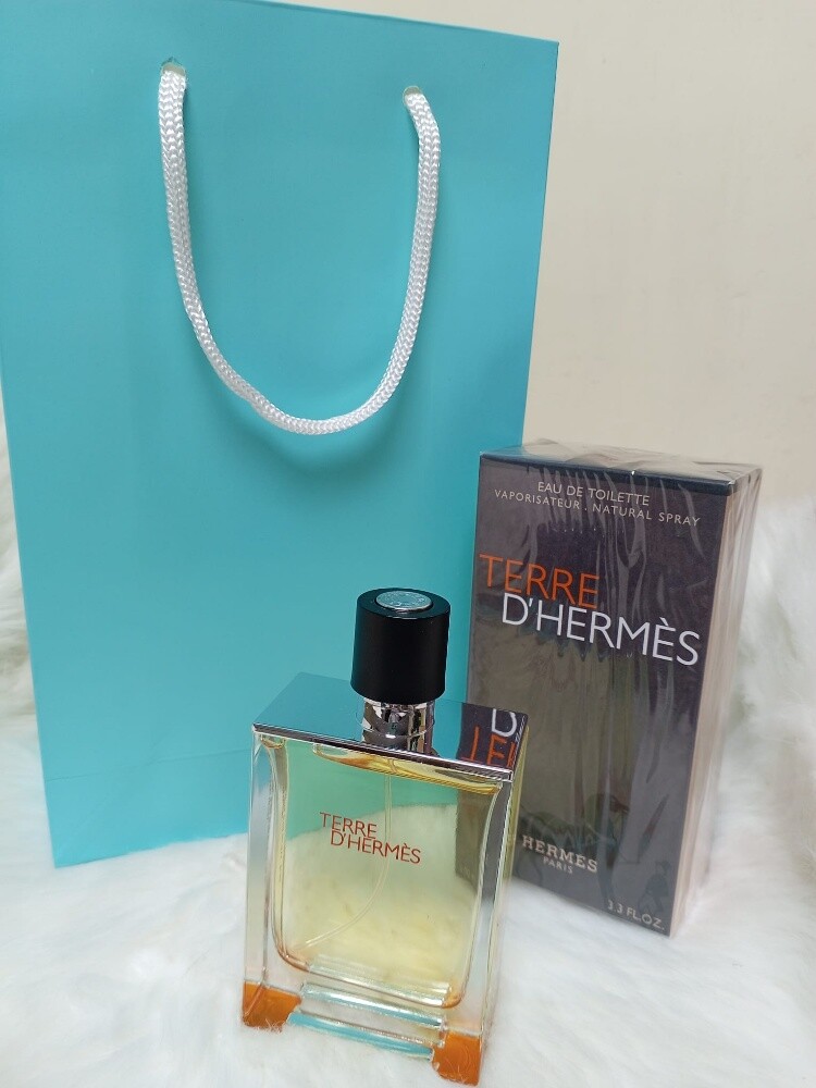 عرض كل4 عطور 100ريال - 16