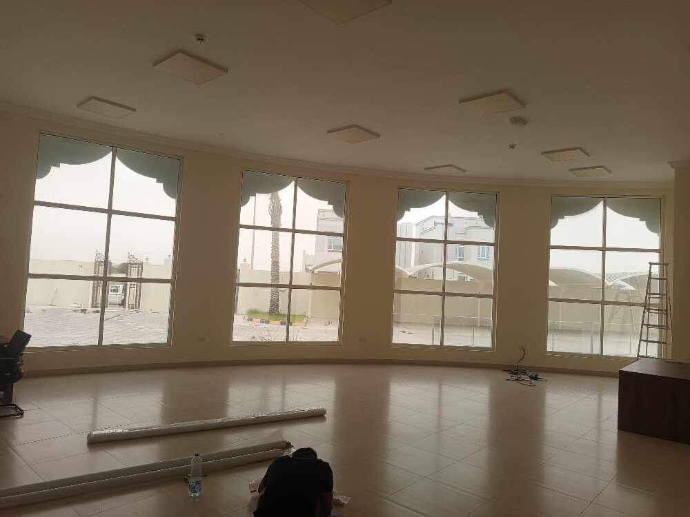 # ستارة للبيع - 14