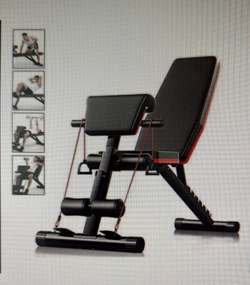 office chair/computer chair - 8