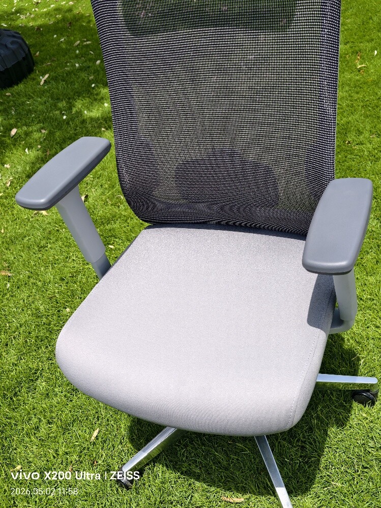 office chair/computer chair - 6