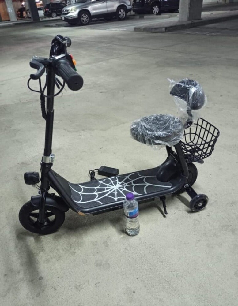 office chair/computer chair - 19