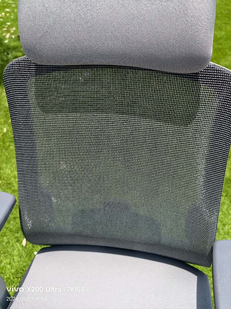 office chair/computer chair - 7