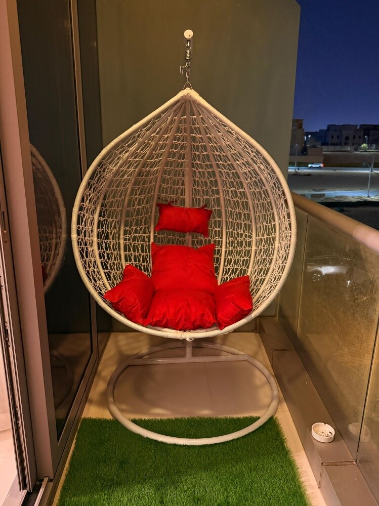 office chair/computer chair - 25