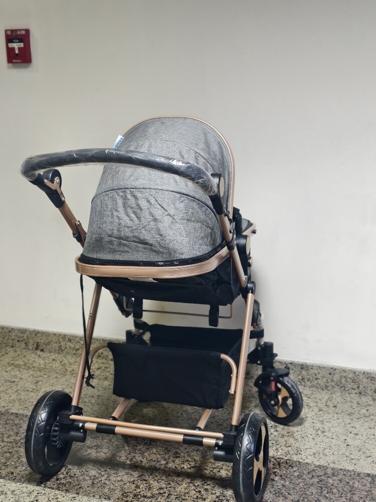 office chair/computer chair - 26