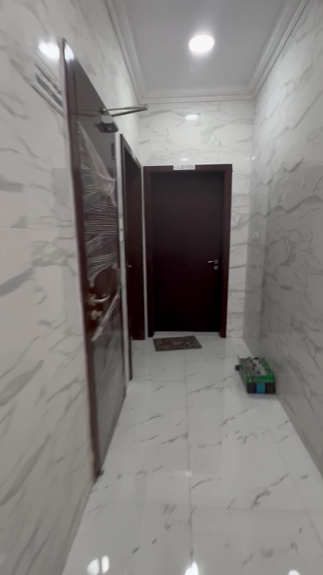Flat4rent wakra - 1