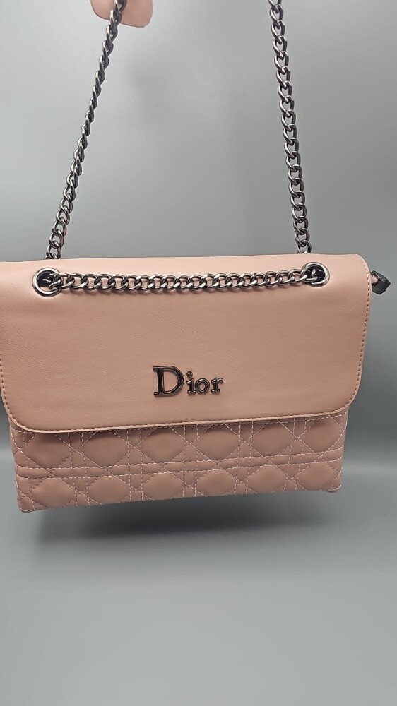 شنط فاخرة ماركة ديور - 5