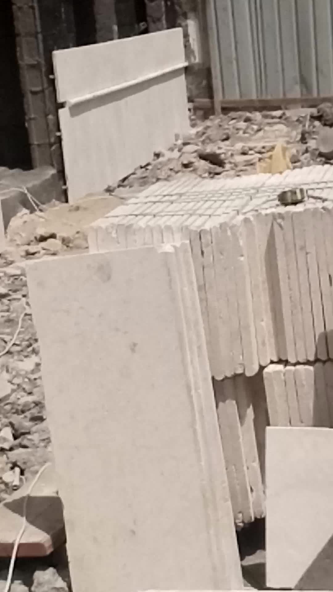 Best Marble and Tiles Fitting - 2