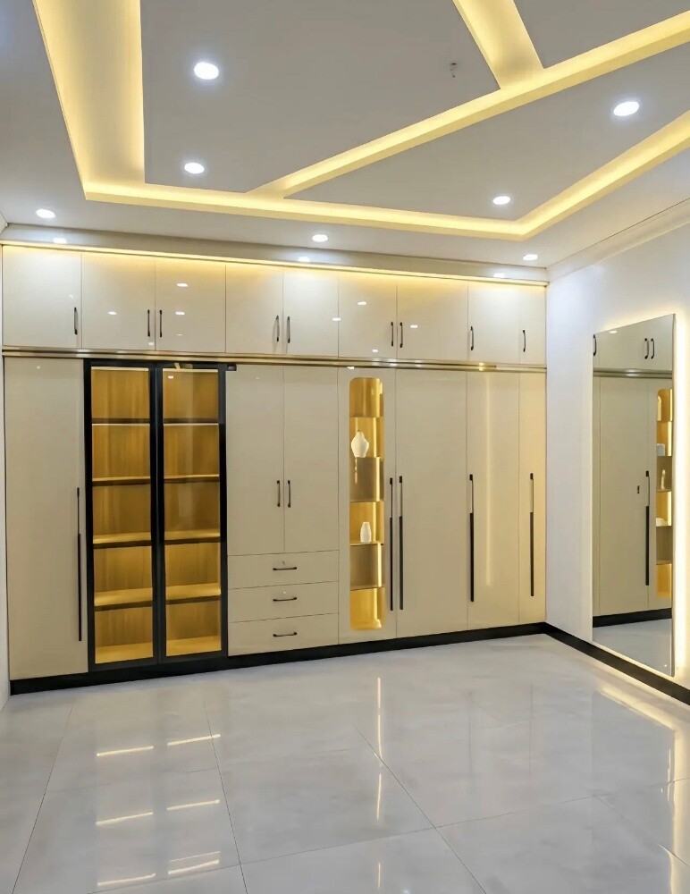 نجار ديكور مفروشات اثاث - 9