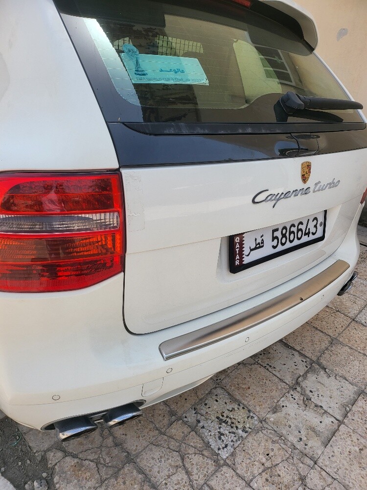 for sell - 5