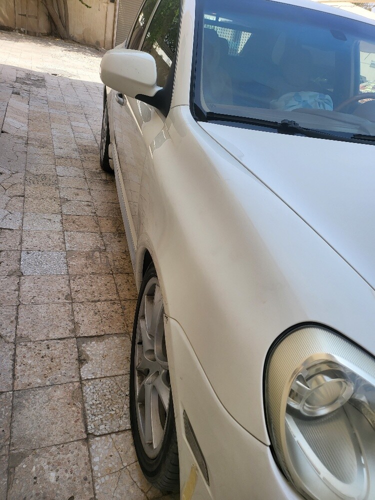 for sell - 6