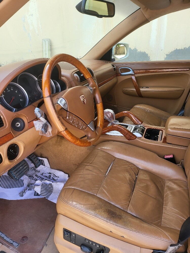 for sell - 9