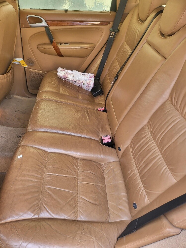 for sell - 14