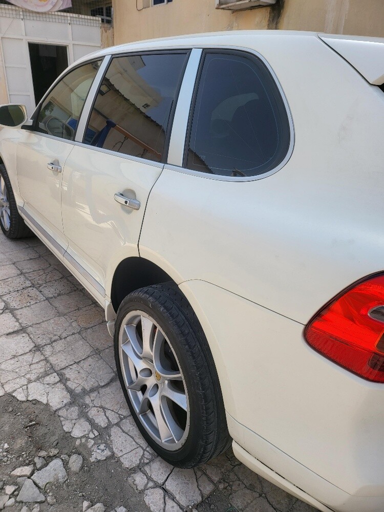 for sell - 10