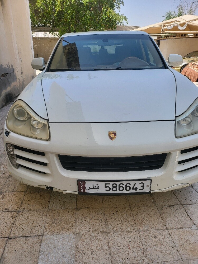 for sell - 3