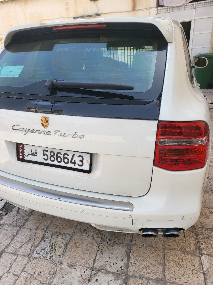 for sell - 16