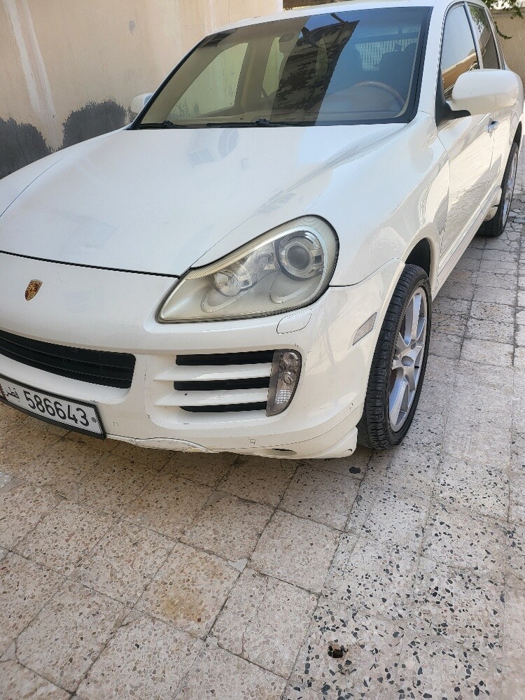 for sell - 18