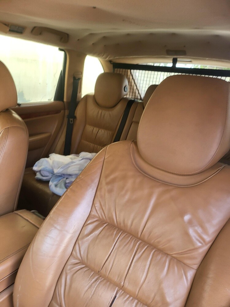 for sell - 8