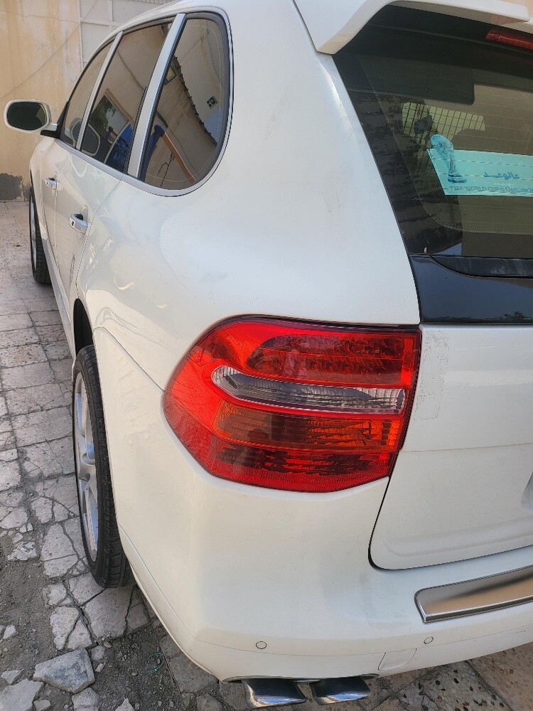 for sell - 4